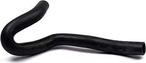 Патрубок радиатора (системы охлаждения) BSG. Артикул BSG 30-720-101