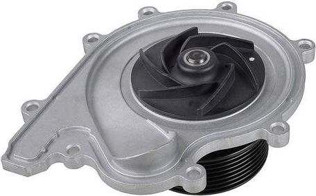 Помпа (водяной насос) Zentparts. Артикул Z14617