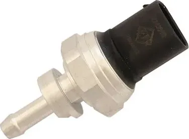 ДАТЧИК ДАВЛЕНИЯ ВОЗДУХА (Zikmar). Артикул Z24394R