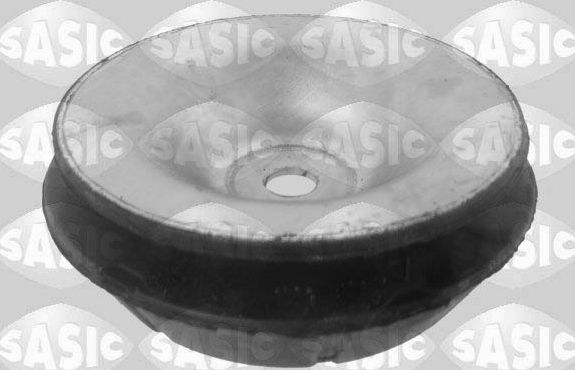 Опора амортизатора (стойки) Sasic передняя для Opel Combo C 2001-2012. Артикул 2656012