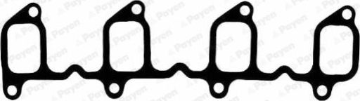 Прокладка впускного коллектора Payen для Toyota Picnic I 1997-2001. Артикул JC576