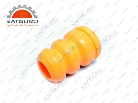 ОТБОЙНИК АМОРТИЗАТОРА (Katsuro). Артикул KAT1901HYN