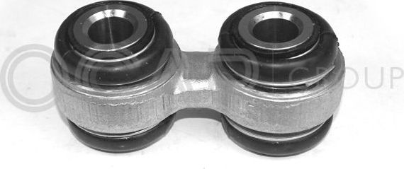 Стойка (тяга) стабилизатора OCAP задняя правая/левая внешняя для BMW 7 II (E32) 1985-1994. Артикул 0500094