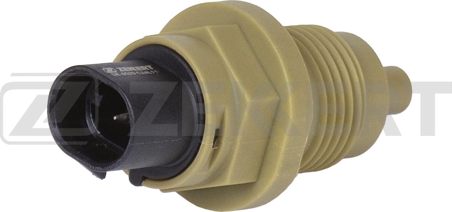 Датчик скорости Zekkert. Артикул SE-8520