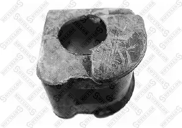 Втулка стабилизатора Stellox передняя для SEAT Inca I 1995-2003. Артикул 71-11035-SX