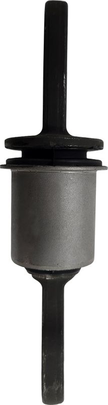 Сайлентблок переднего рычага подвески CTR. Артикул GV0948