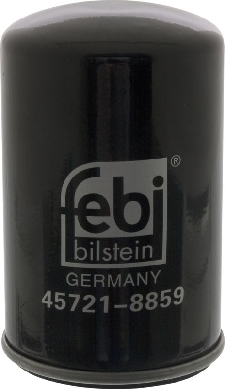 Патрон осушителя воздуха пневмосистемы Febi Bilstein для Mercedes-Benz Sprinter 905 2001-2006. Артикул 45721