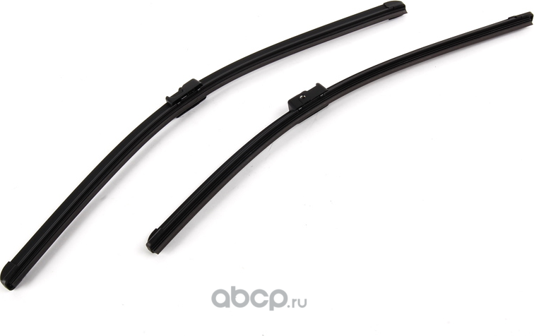 Щетки стеклоочистителя (дворники) VAG. Артикул 1J1955425B
