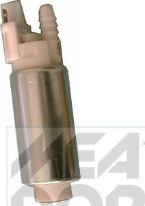 Бензонасос (топливный насос) Meat & Doria. Артикул 76397E