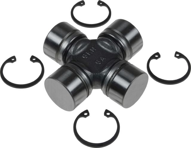 Крестовина карданного вала Blue Print. Артикул ADJ133902