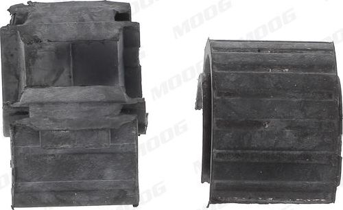 Втулка стабилизатора MOOG. Артикул OP-SB-16790