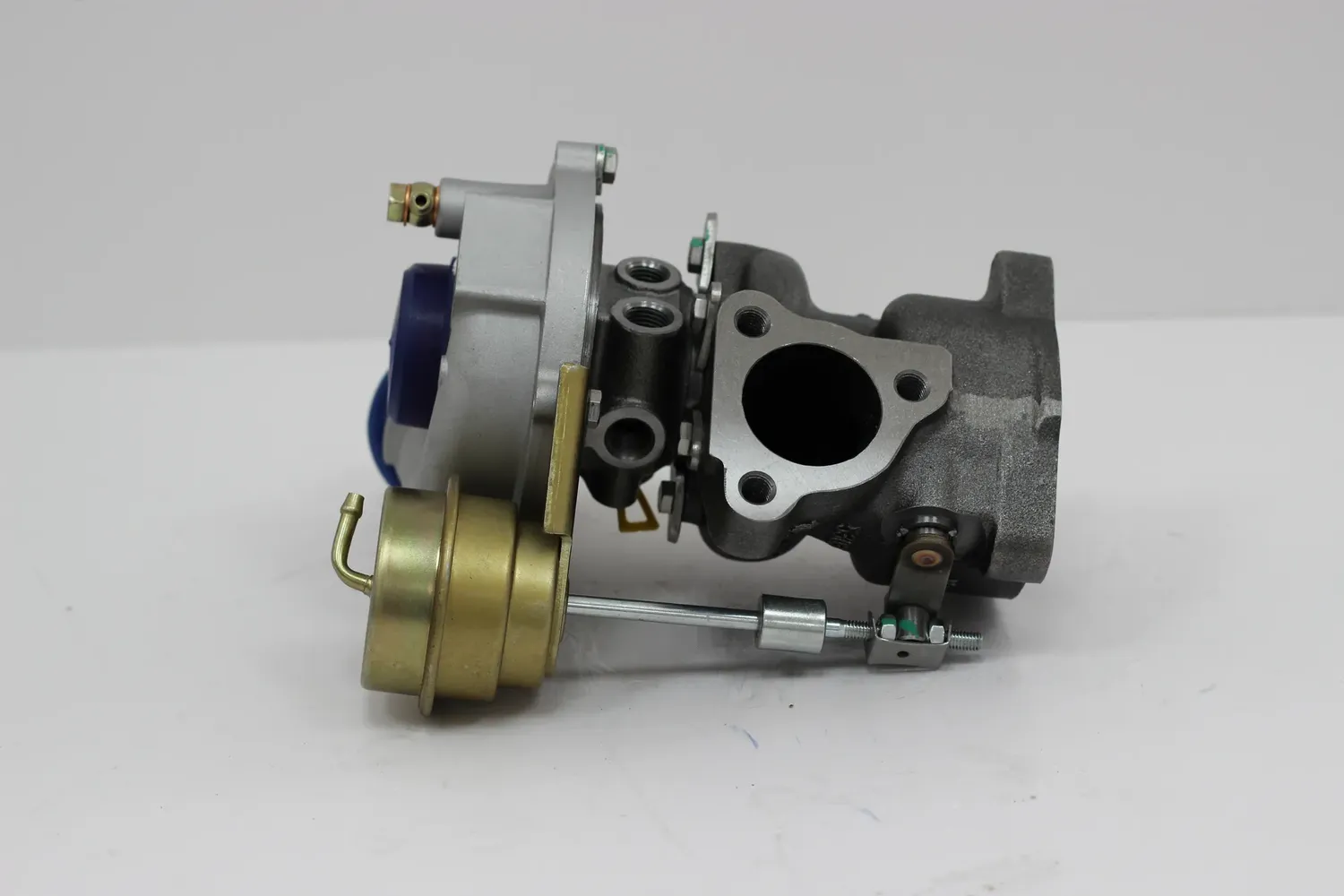 IUT0022 (Ironunit) Ironunit. Артикул IUT0022