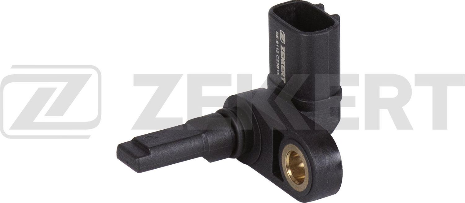 Датчик ABS Zekkert. Артикул SE-6112