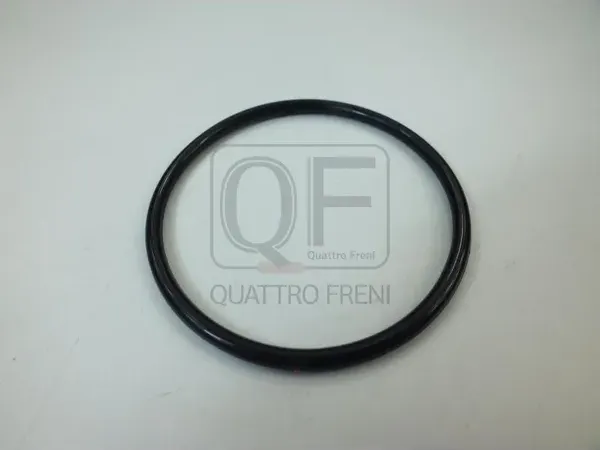Прокладка помпы (Quattro Freni). Артикул qf65a00037