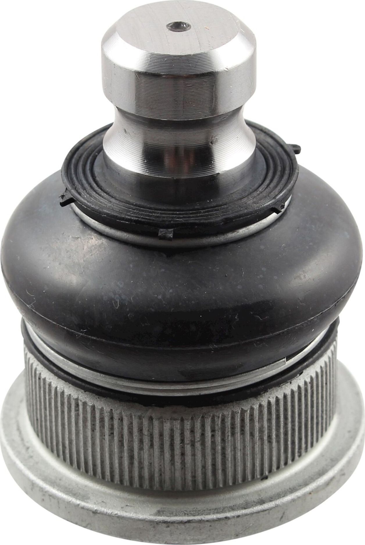 Шаровая опора JP Group передняя правая/левая нижняя для Renault Scenic II 2003-2009. Артикул 4340300400