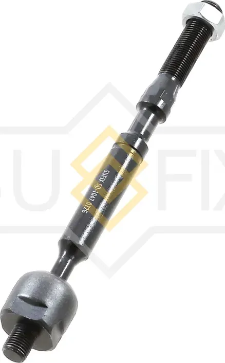 Тяга рулевая (Sufix). Артикул SD-1047