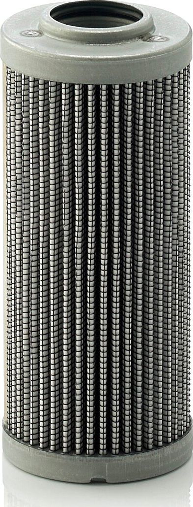 Фильтр АКПП Mann-Filter. Артикул HD 509