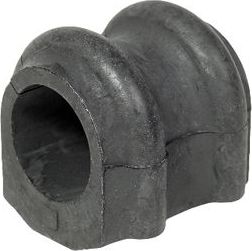 Втулка стабилизатора Zentparts. Артикул Z02471