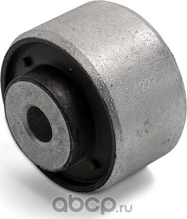 Сайлентблок рычага передней подвески (Absel) Absel. Артикул AU328049