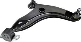 Поперечный рычаг Zentparts. Артикул Z24558