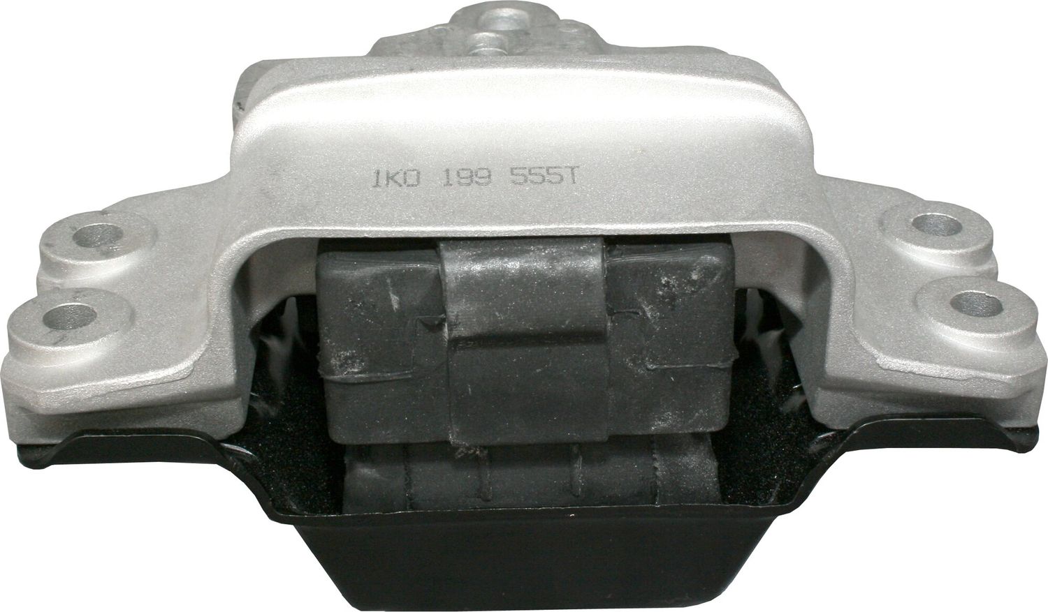 Подвеска, механическая коробка передач JP Group. Артикул 1132404770