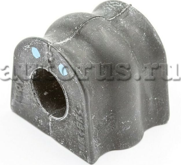 Втулка стабилизатора Subaru. Артикул 20414SA000
