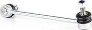 Стойка (тяга) стабилизатора BSG (сталь). Артикул BSG 15-310-086