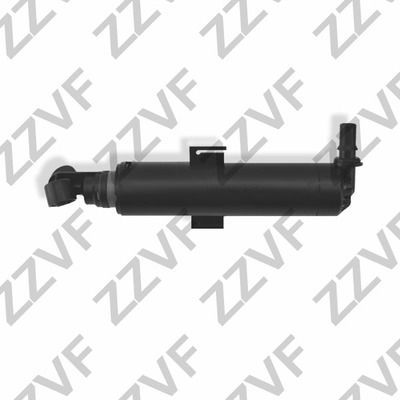 Форсунка омывателя фар ZZVF. Артикул ZVFP224
