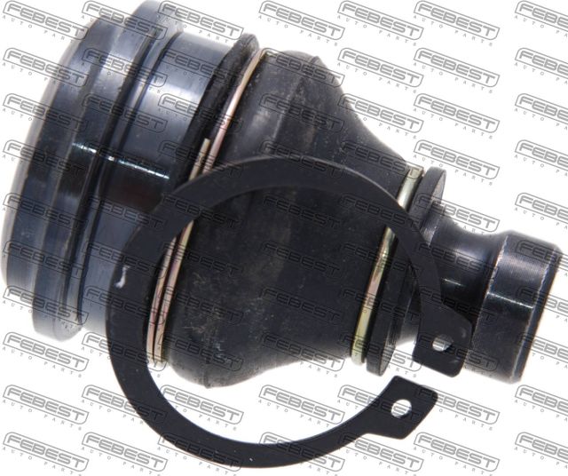 Шаровая опора Febest. Артикул 0420-NA4