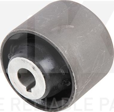 Сайлентблок переднего рычага подвески NK. Артикул 5104758