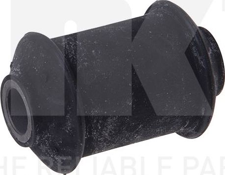 Сайлентблок переднего рычага подвески NK. Артикул 5102532