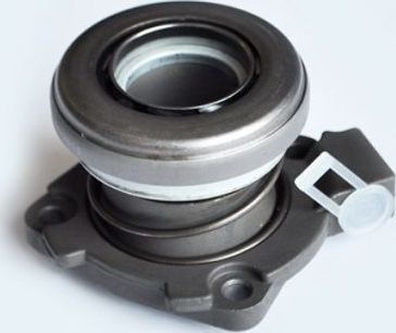Выжимной подшипник сцепления ASAM для Opel Astra G 1998-2005. Артикул 32665