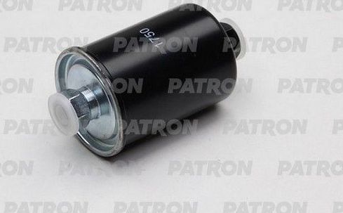 Топливный фильтр Patron. Артикул PF3225