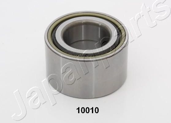 Ступичный подшипник (комплект) Japanparts. Артикул KK-10010