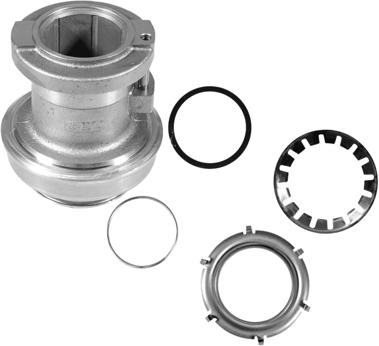 Выжимной подшипник сцепления Hammer. Артикул 002 255