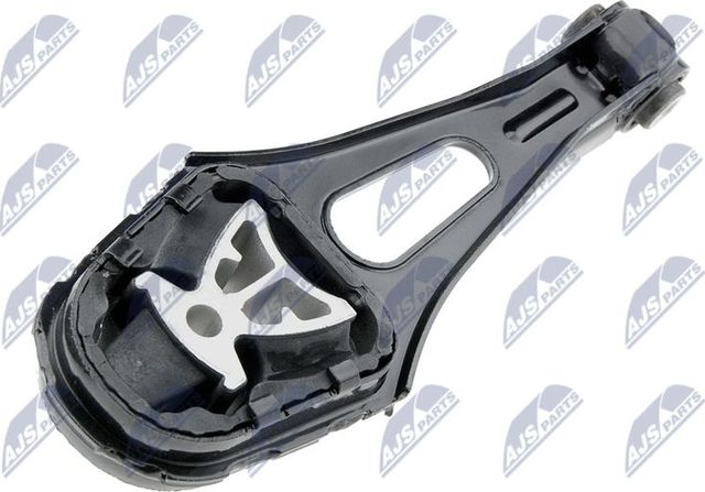 Подушка (опора) двигателя NTY. Артикул ZPS-FR-050