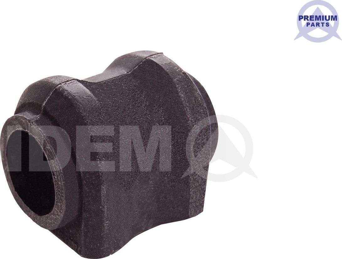 Втулка стабилизатора Sidem. Артикул 845906