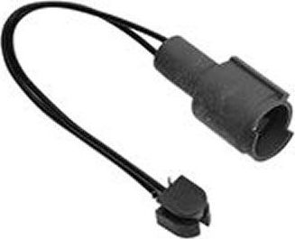 Датчик износа тормозных колодок  TRW для BMW 3 II (E30) 1982-1991. Артикул GIC108