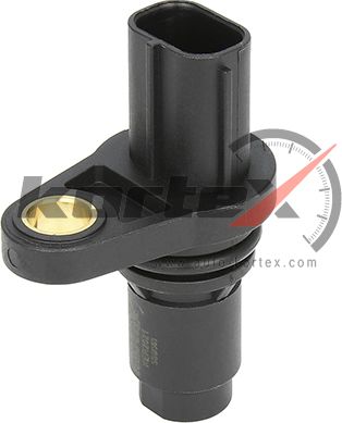 Датчик положения распредвала TOYOTA AURIS/COROLLA/CAMRY/RAV 4 (Kortex). Артикул KER2021