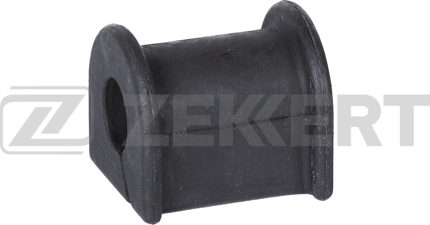 Втулка стабилизатора Zekkert. Артикул GM-1376