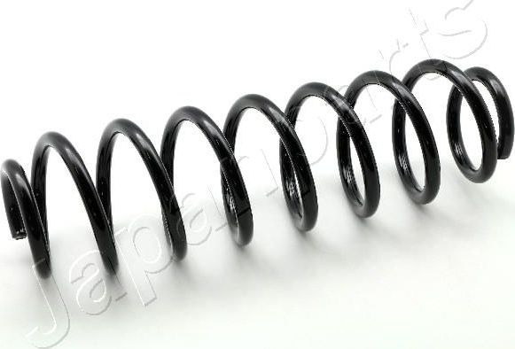 Пружина подвески Japanparts. Артикул ZC6402H