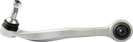 Поперечный рычаг CTR (сталь) левый нижний для BMW 5 V (E60/E61) 2001-2010. Артикул CQ0863L