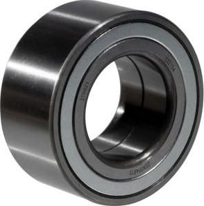 Ступичный подшипник (комплект) Zentparts передний для Citroen C8 I 2002-2014. Артикул Z22154