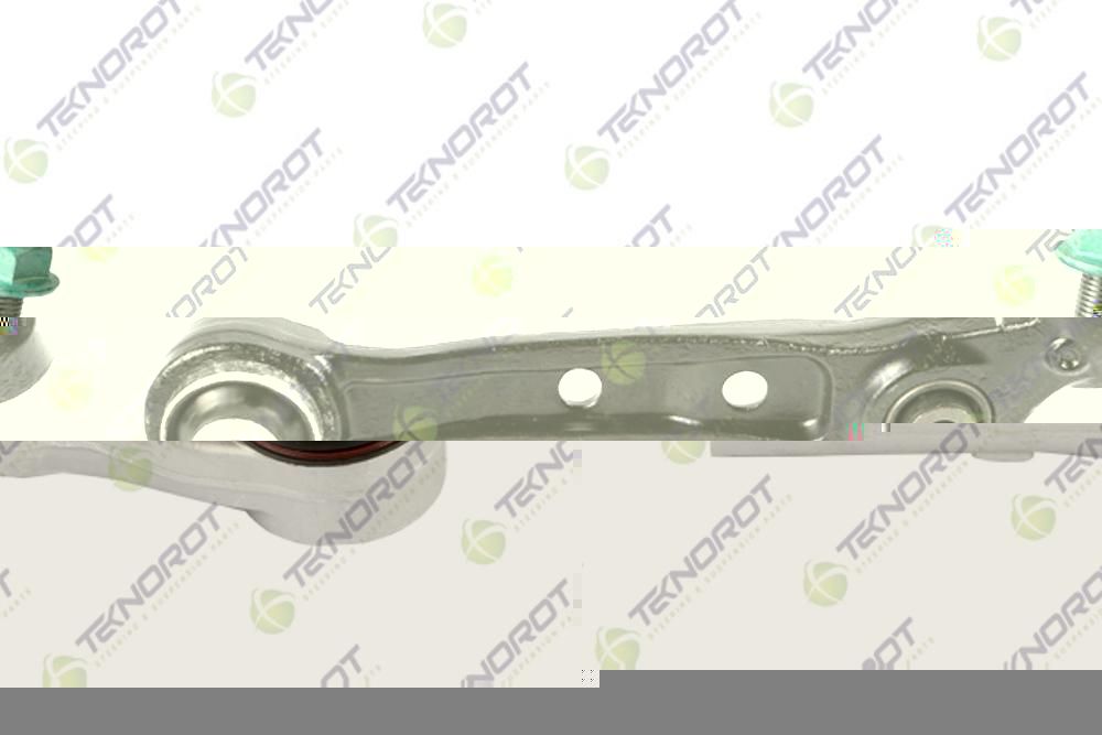 Наконечник рулевой тяги Teknorot. Артикул B-1021