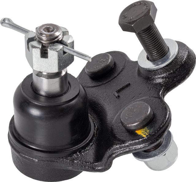 Шаровая опора Blue Print. Артикул ADH286110