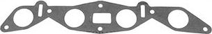 Прокладка впускного коллектора BSG для Ford Transit IV 1985-1992. Артикул BSG 30-116-054