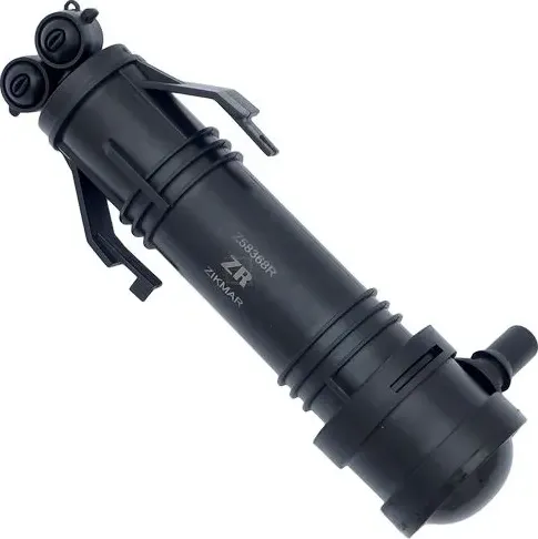 ФОРСУНКА ОМЫВАТЕЛЯ VW Tiguan, - L (Zikmar). Артикул Z58368R