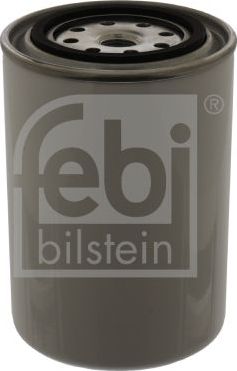 Фильтр охлаждающей жидкости Febi Bilstein. Артикул 40174