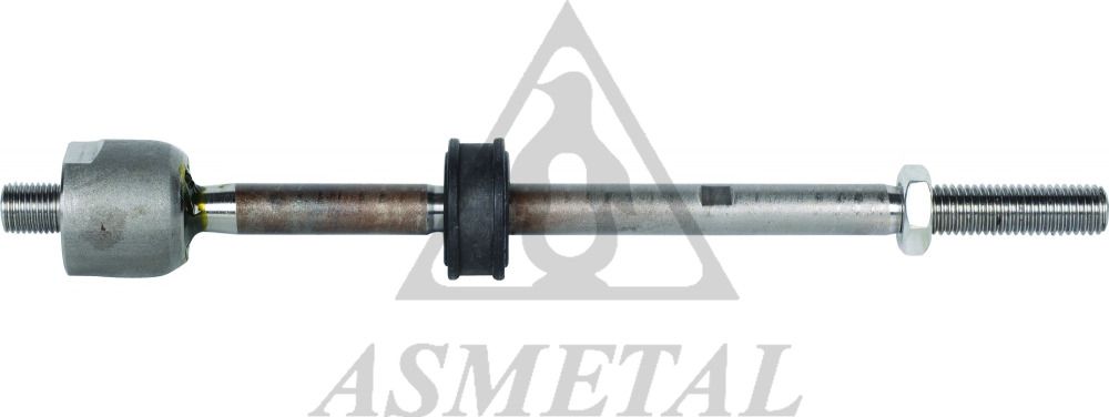Рулевая тяга Asmetal. Артикул 20VL1014
