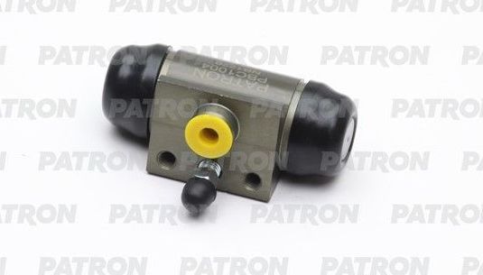 Тормозной цилиндр Patron. Артикул PBC1004